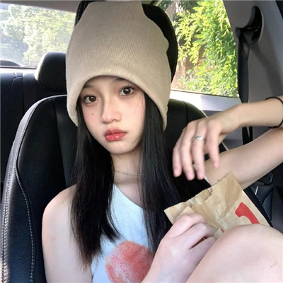 宿迁伴游女生乙傲薇的资料