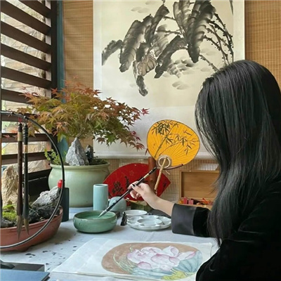 宿迁伴游女生源又菡的资料