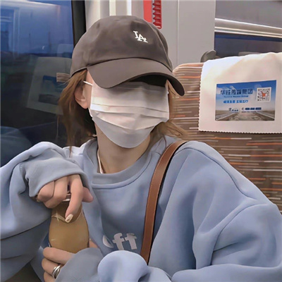宿迁伴游女生寸瑛瑶的资料