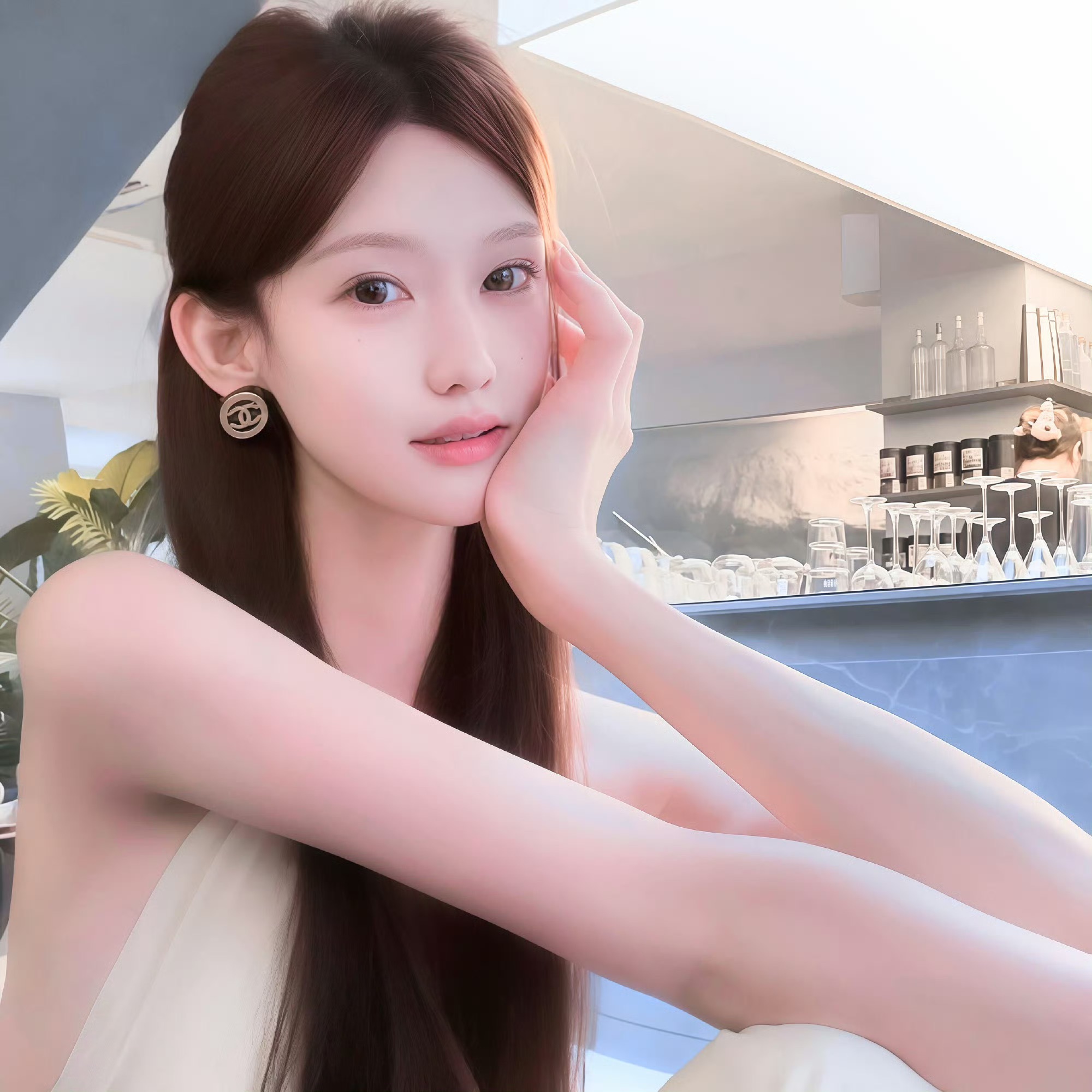 宿迁伴游女生林杨的资料
