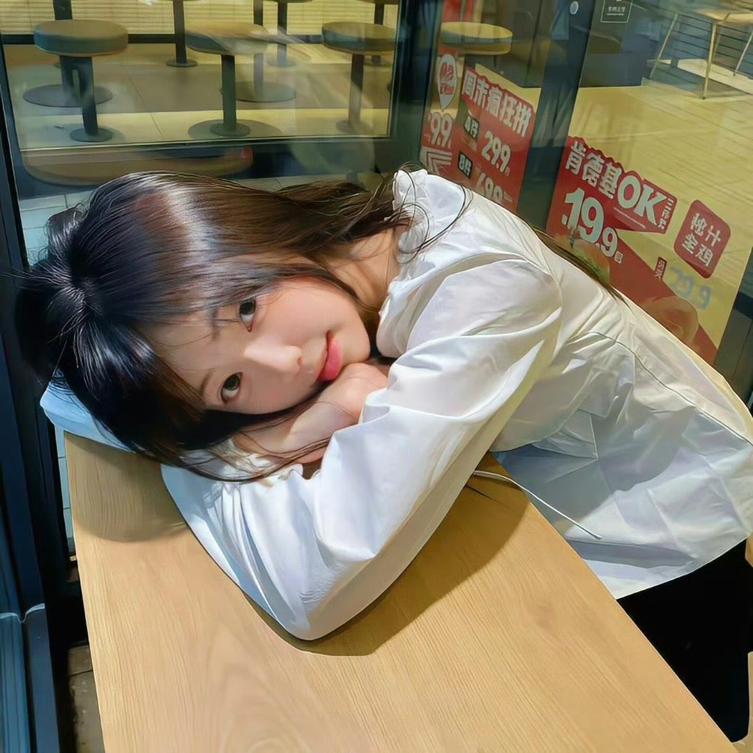 宿迁伴游女生沈雨晴的资料