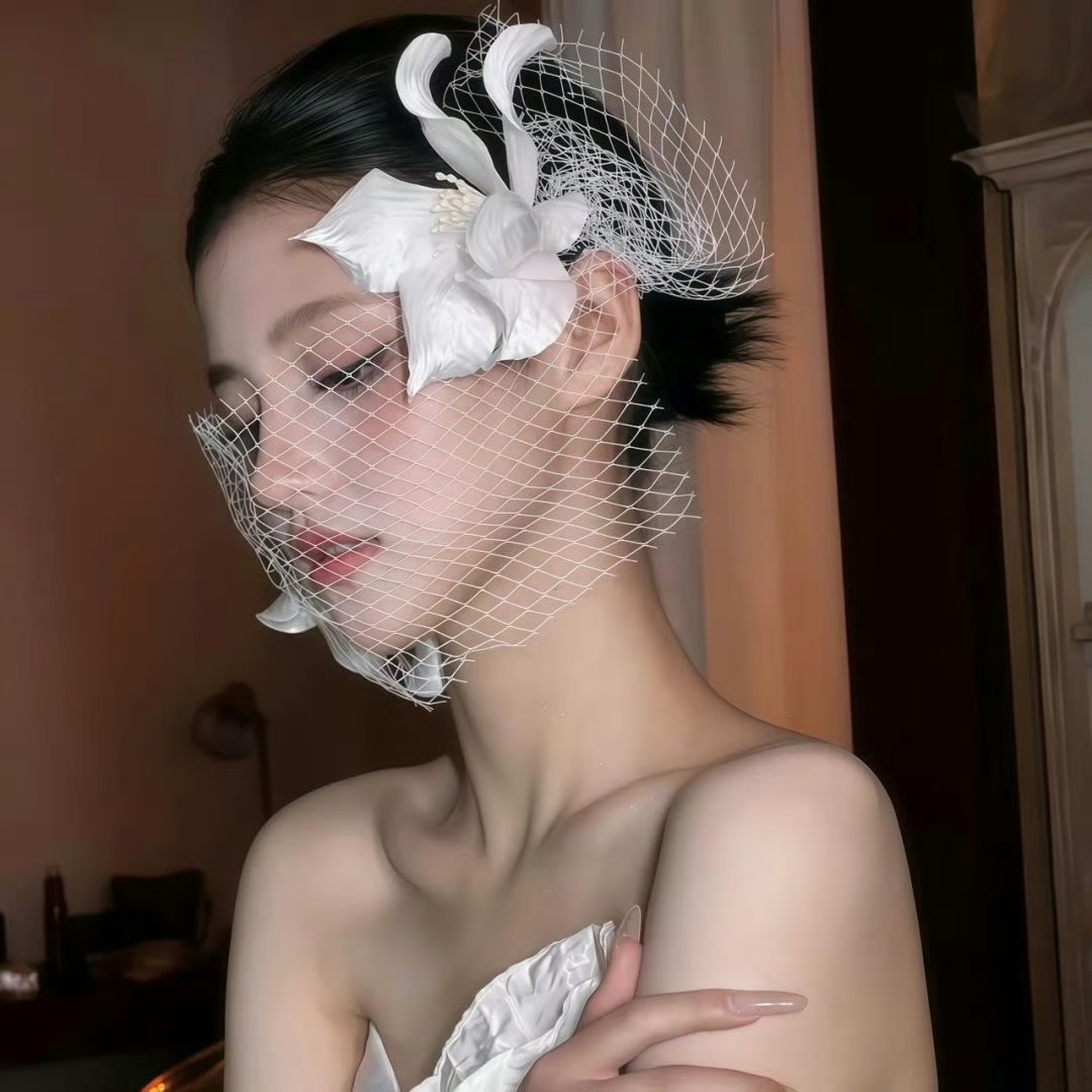 宿迁伴游女生唐雅柔的资料