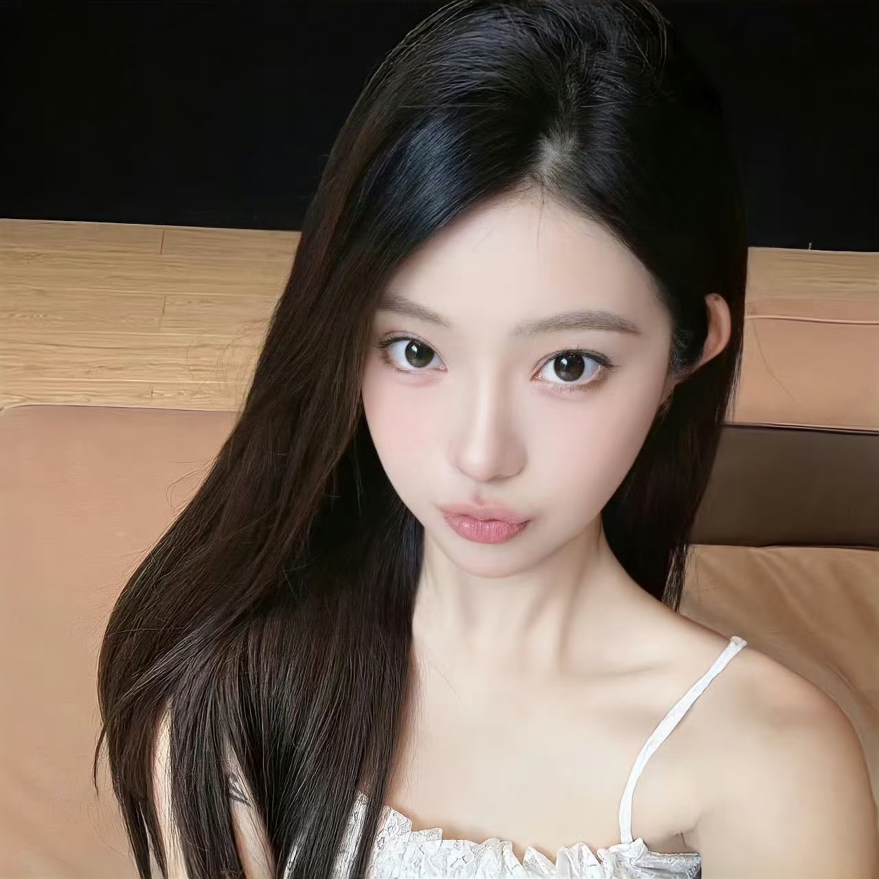 宿迁伴游女生Olivia Wang的资料