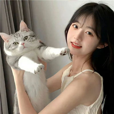 宿迁伴游女生诗绿兰的资料