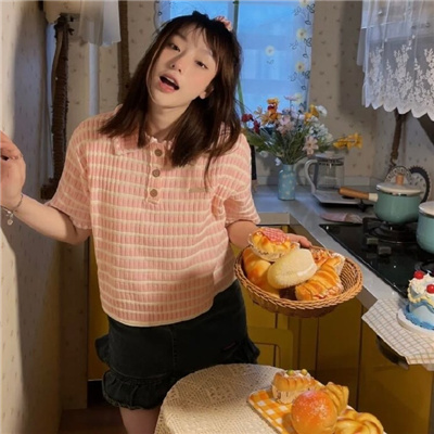 宿迁伴游女生员婷双的资料