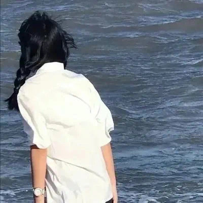 宿迁伴游女生张廖新竹