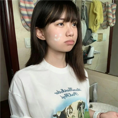 宿迁伴游女生邝易云