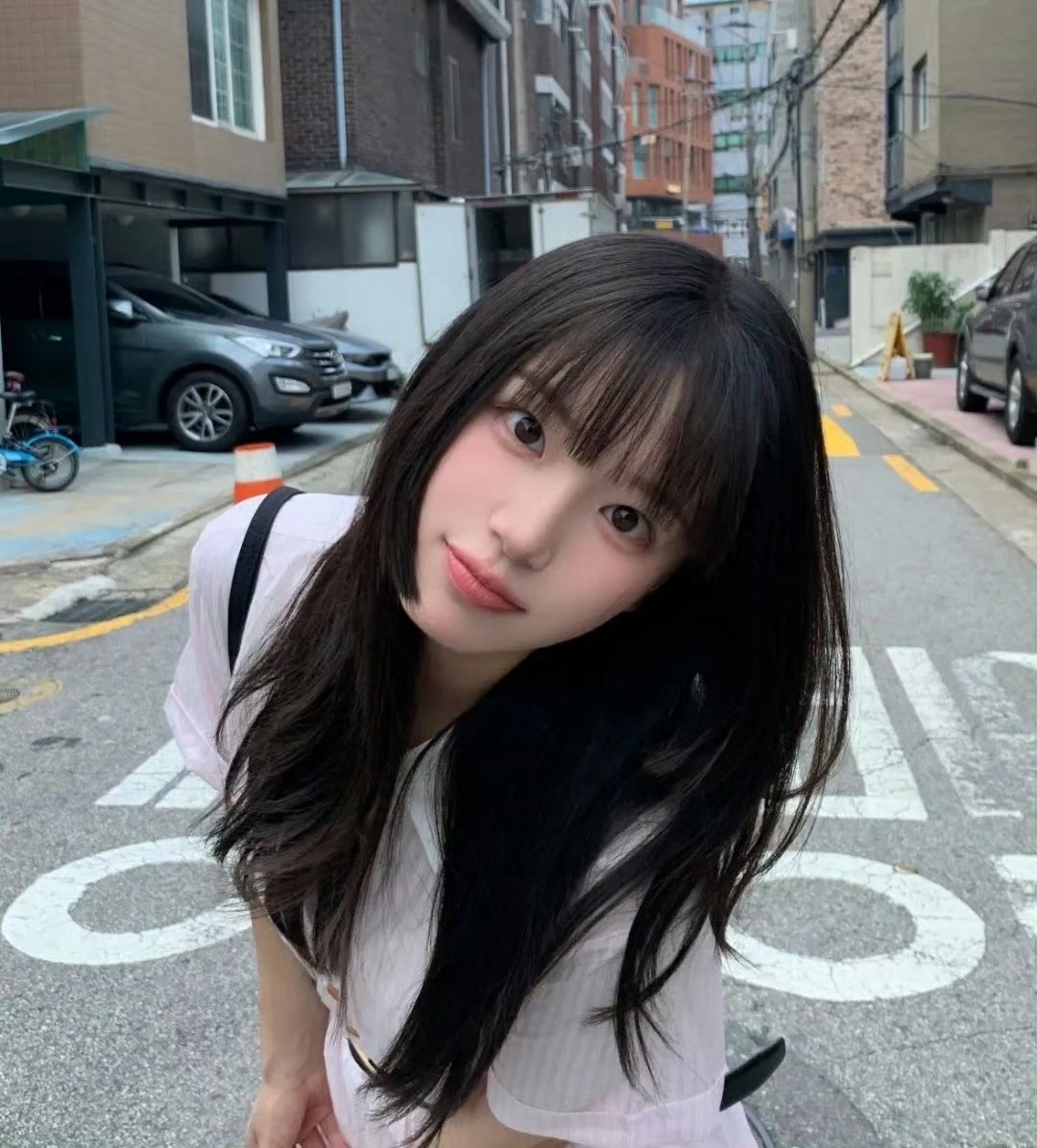 宿迁伴游女生 | 林雨薇的资料