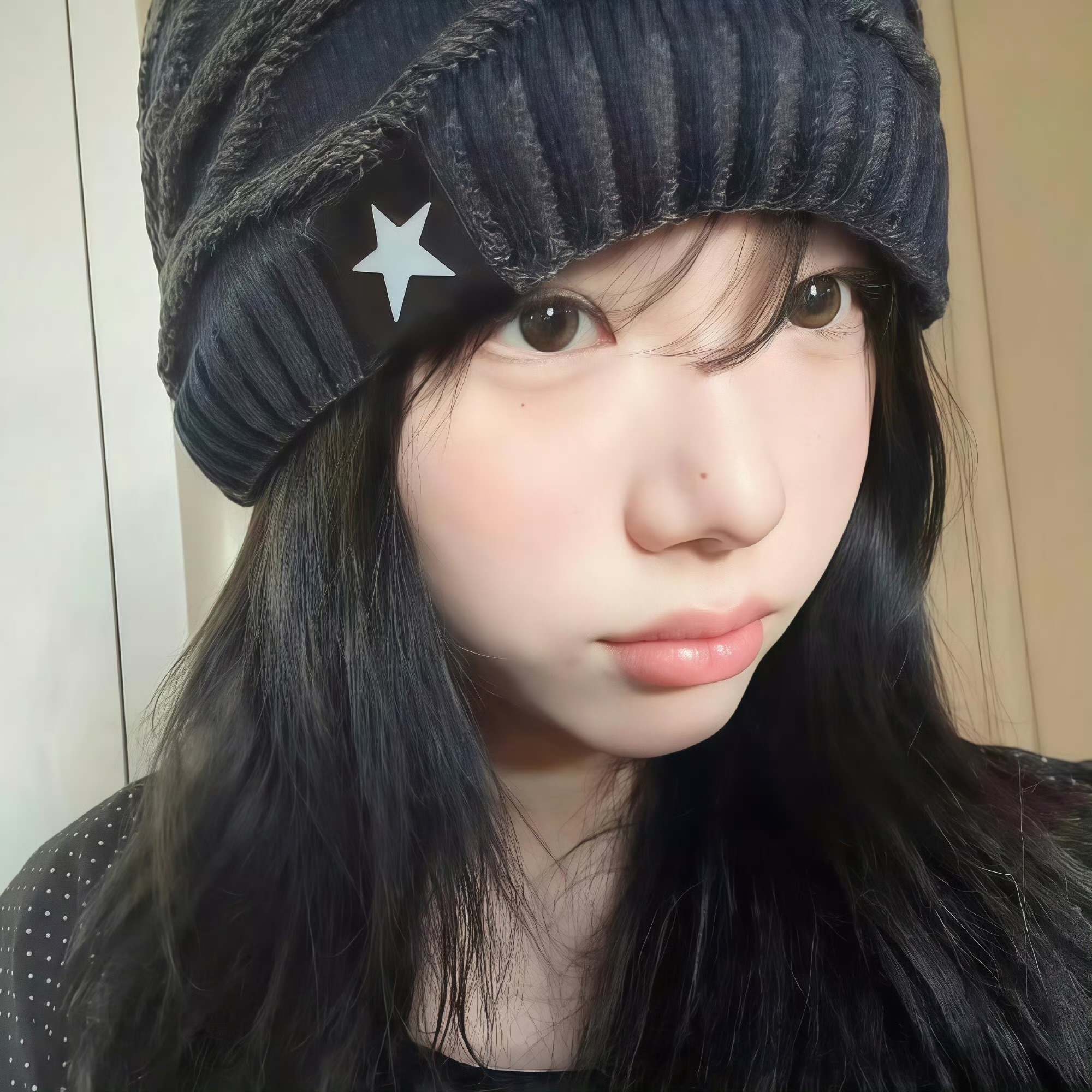 宿迁伴游女生 | 雅宁的资料