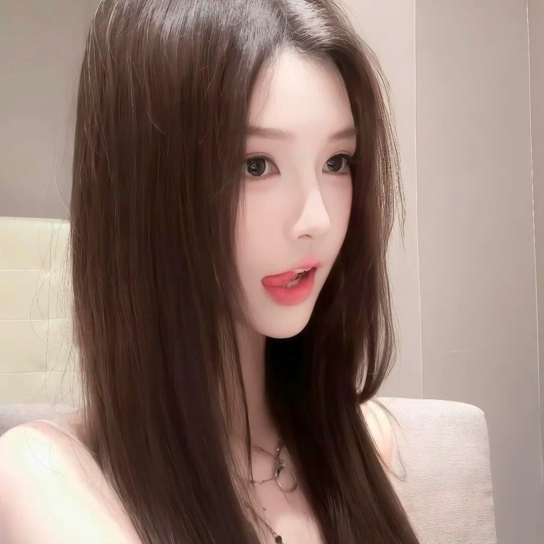 宿迁伴游女生 | 诗妍的资料