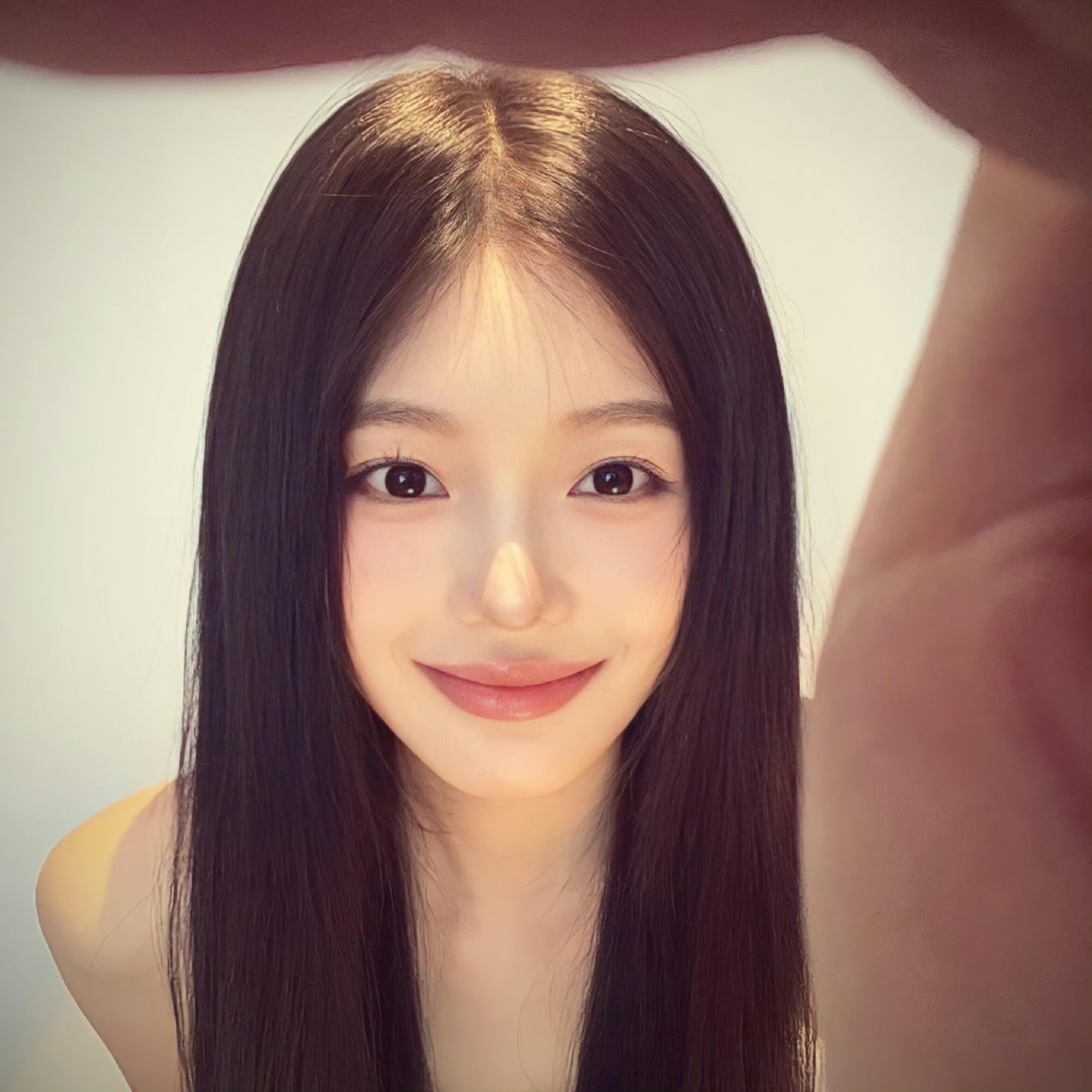 宿迁伴游女生 | 雨霏的资料