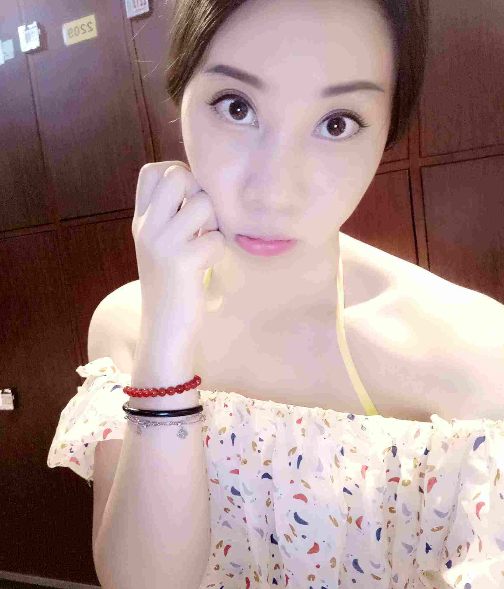 中国伴游管理协会(旅游伴游管家)