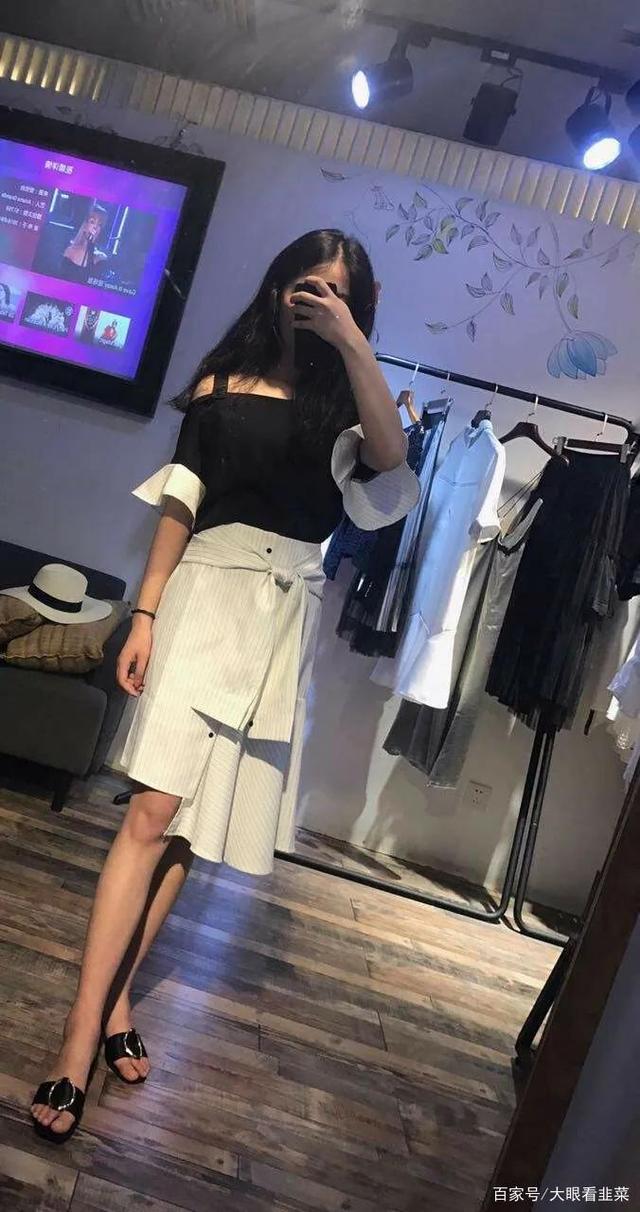 兼职模特面试(兼职模特面试技巧)